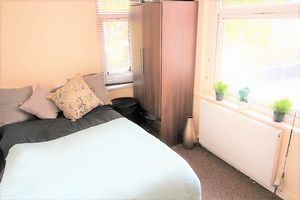 Photo 7- click for photo gallery